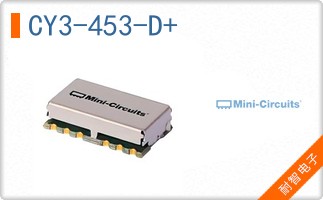 CY3-453-D+
