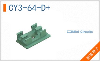 CY3-64-D+