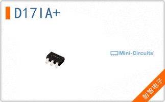 D17IA+