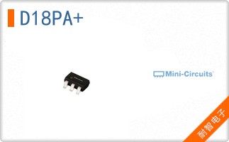 D18PA+