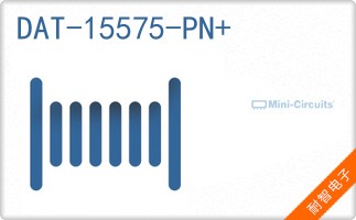 DAT-15575-PN+