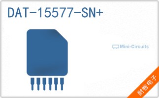 DAT-15577-SN+