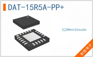 DAT-15R5A-PP+