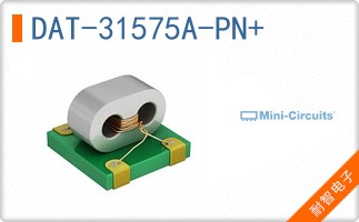 DAT-31575A-PN+
