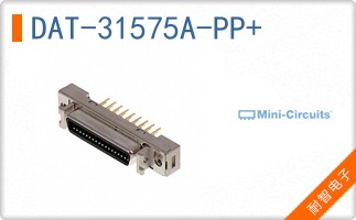 DAT-31575A-PP+