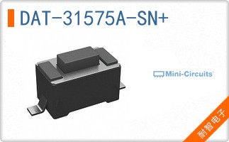 DAT-31575A-SN+