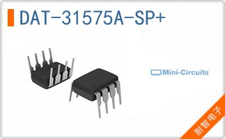DAT-31575A-SP+