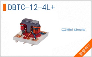 DBTC-12-4L+