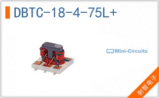 DBTC-18-4-75L+