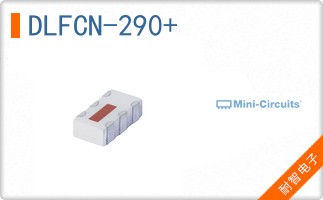 DLFCN-290+