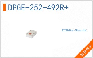 DPGE-252-492R+