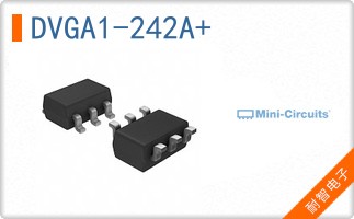 DVGA1-242A+