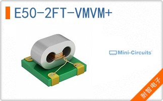 E50-2FT-VMVM+