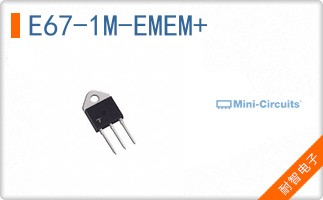 E67-1M-EMEM+
