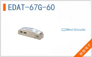 EDAT-67G-60