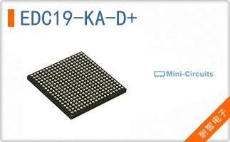 EDC19-KA-D+