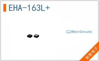 EHA-163L+
