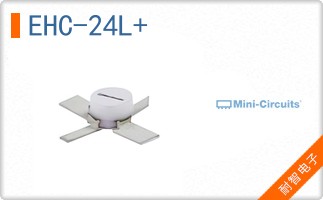 EHC-24L+
