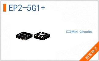 EP2-5G1+