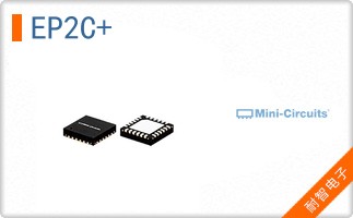 EP2C+