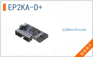 EP2KA-D+