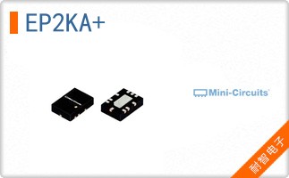EP2KA+
