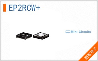 EP2RCW+