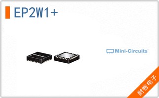 EP2W1+
