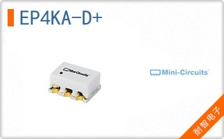 EP4KA-D+
