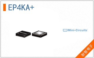 EP4KA+