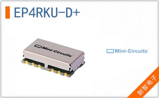EP4RKU-D+