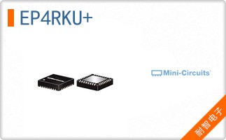 EP4RKU+