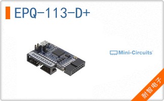 EPQ-113-D+