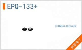 EPQ-133+