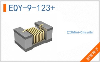 EQY-9-123+