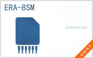 ERA-8SM