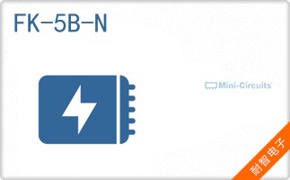 FK-5B-N