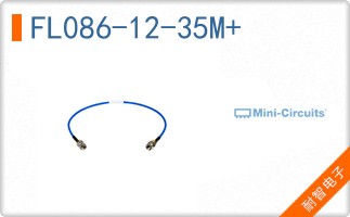 FL086-12-35M+