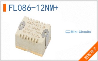 FL086-12NM+