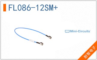 FL086-12SM+