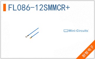 FL086-12SMMCR+
