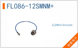 FL086-12SMNM+