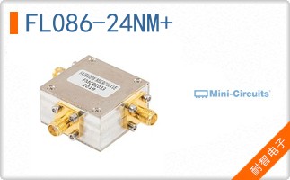 FL086-24NM+