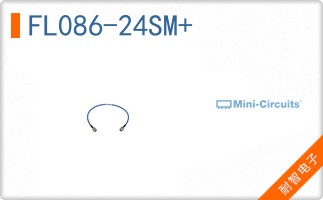 FL086-24SM+