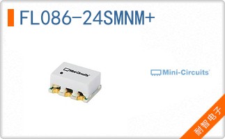 FL086-24SMNM+