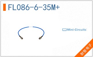 FL086-6-35M+