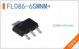 FL086-6SMNM+