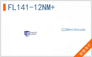 FL141-12NM+