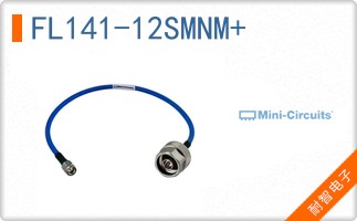 FL141-12SMNM+
