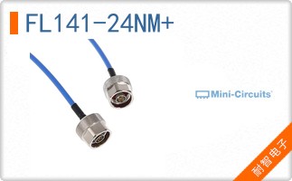FL141-24NM+